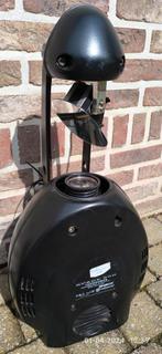 Gobo scanners Velleman Space & Xtreme, Muziek en Instrumenten, Licht en Laser, Ophalen