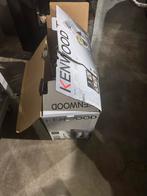 Kenwood Major Premier KMM770 – zeer goede staat, Enlèvement