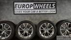 17 inch BMW 3 SERIE G20 G21 Velgen styling 776M 6883518, Auto-onderdelen, Gebruikt, Banden en Velgen, 17 inch, Ophalen of Verzenden