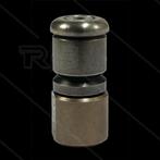 Roterende Rioolnozzle 12mm met 0.050 Sproeikop, Verzenden