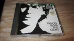 ARNO - Tracks from the story - CD, Cd's en Dvd's, Ophalen of Verzenden, Zo goed als nieuw, Poprock
