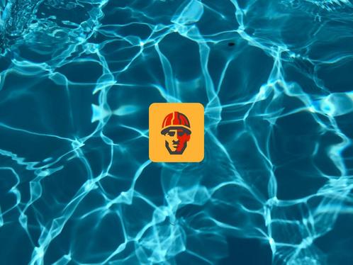 🏊Pisciniste – Construction, rénovation & entretien, Tuin en Terras, Zwembaden, Verzenden