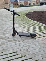 Ninebot Max G2, Fietsen en Brommers, Steps, Ophalen, Gebruikt, Elektrische step (E-scooter), Segway Ninebot