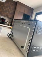 Kleine oven, Elektronische apparatuur, Ophalen, Oven