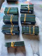 op ruiming DDR 3 SODIM VOOR LAPTOPS, Computers en Software, RAM geheugen, Gebruikt, DDR3, Ophalen of Verzenden, 2 GB