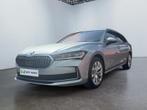 Skoda Superb Selection*CARPLAY*GPS*ATTELAGE*, Automaat, 1498 cc, Euro 6, Bedrijf