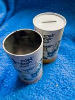 Stripfiguren guus flater robbedoes, Livres, BD | Comics, Enlèvement, Utilisé, Autres régions