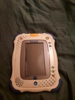 storio 2 (Vtech) met spelletjes, Kinderen en Baby's, Ophalen of Verzenden, Gebruikt