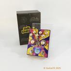 All Pedal Macrodose Envelope Filter (Mint in Box incl. Extra, Muziek en Instrumenten, Ophalen of Verzenden, Gebruikt