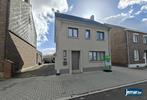 Huis te koop in Maasmechelen, 2 slpks, 381 kWh/m²/an, 2 pièces, 148 m², Maison individuelle