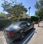 BMW série 3 320d e90 Pack Luxury, Auto's, BMW, Alcantara, Diesel, Particulier, 3 Reeks