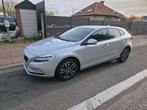 Volvo V40 2.0 T2 Black Edition GPF 1EIG. 65000KM 2020 !, Auto's, 90 kW, 122 pk, Gebruikt, 4 cilinders