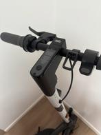 Step Elektrische, Ophalen, Nieuw, Elektrische step (E-scooter), Audi powerd by Egret
