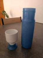 Drinkbus Dopper 45cl, Ophalen of Verzenden, Gebruikt
