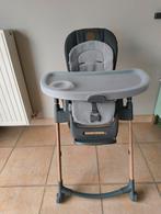 Eetstoel maxi cosi, Kinderen en Baby's, Kinderstoelen, Ophalen, Gebruikt, Meegroeistoel, Stoelverkleiner