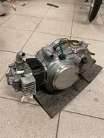 Honda PC50 motorblok, Fietsen en Brommers, Ophalen, Zo goed als nieuw