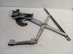 Raammechaniek elektrisch rechts voor Dodge Ram, Auto-onderdelen, Onderdelen@venauto.nl, Van der Ven Autorecycling B.V., Gebruikt