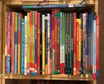 Avi m4 boekjes voor beginnende lezers midden 2de leerjaar., Boeken, Ophalen of Verzenden