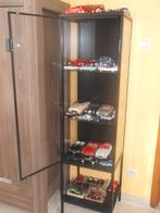 Groot lot miniatuurauto's, Ophalen of Verzenden, Zo goed als nieuw, Auto