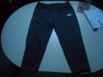trainingsbroek maat xxl puma, Puma, Ophalen of Verzenden, Zo goed als nieuw, Maat 46/48 (XL) of groter