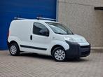 Citroen Nemo/Benzine/Lichtevracht/129.000km/, Nemo, Achat, Essence, Entreprise