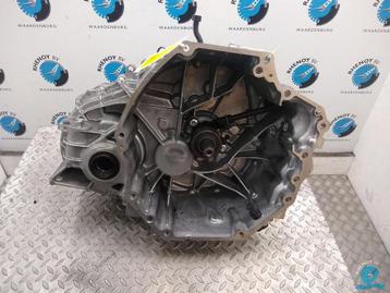 NISSAN X TRAIL [TRANS_GEARBOX] 2019 beschikbaar voor biedingen