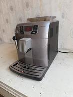 Saeco intelia koffiemachine met bonen, Elektronische apparatuur, Koffiezetapparaten, Ophalen