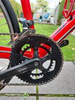 Koersfiets 26 i ch, Fietsen en Brommers, Ophalen, 26 inch