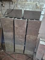 Bloc beton creux de 30, Doe-het-zelf en Bouw, Ophalen, Nieuw, Beton