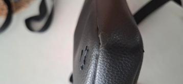 Lacoste  beschikbaar voor biedingen