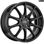Nw 21 inch Gloss Black OZ XT breedset voor BMW X5 G05 X6 G06, Auto-onderdelen, Ophalen of Verzenden, Nieuw, 21 inch, Banden en Velgen