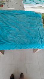 Couvre-matelas Park 80x95cm, Enlèvement