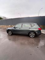 Seat Tarraco, Autos, Achat, 5 portes, Particulier, Essence