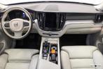 Volvo XC60 2.0 T6 RECHARGE GEARTR INSCRIPTION FULL OPTION! P, Auto's, Volvo, Automaat, 42 g/km, 1969 cc, XC60