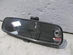 BINNENSPIEGEL Ford Focus 3 Wagon (01-2010/02-2020), Gebruikt, Ford