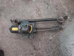 MOTOR + FRONTHEF HYUNDAI GETZ 2002-2009, Ophalen, Gereviseerd, Hyundai