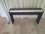 Rolan FP30 Digitale Piano, Muziek en Instrumenten, Ophalen, Gebruikt, Zwart, Piano