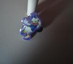 Disney-pinnen, Verzamelen, Ophalen of Verzenden, Zo goed als nieuw
