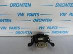 Diversen van een Audi Q2, Ophalen of Verzenden, 3 maanden garantie, Gebruikt, Audi