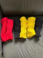 Sportkousen M 43-46, Ophalen, Gedragen, Overige maten, Voetbal