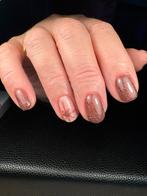 Lina’s Nail Lab (Nagelstyliste, Pedicure & Lashes), Ophalen, Nieuw, Overige kleuren, Handen en Nagels