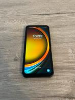 Samsung Galaxy Xcover7, 128Gb, Telecommunicatie, Mobiele telefoons | Apple iPhone, Ophalen, Zo goed als nieuw