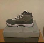 Nike Air Jordan 11 retro, maat 43, Ophalen of Verzenden, Zo goed als nieuw
