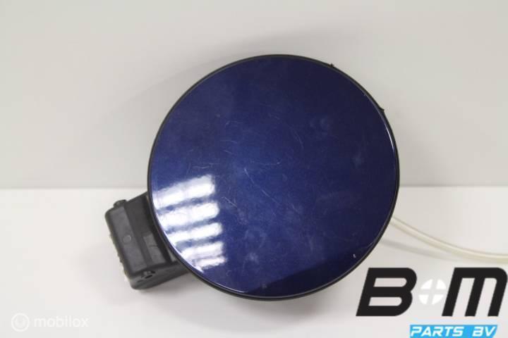 Tankklep VW Golf Plus 5M0809857, Auto-onderdelen, Carrosserie, Gebruikt