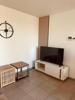 Tv kast, Huis en Inrichting, Kasten |Televisiemeubels, Ophalen, Zo goed als nieuw