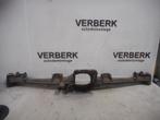 SUBFRAME ACHTER BMW 3 serie (E30 / 2) (E30 / 4), Gebruikt, BMW