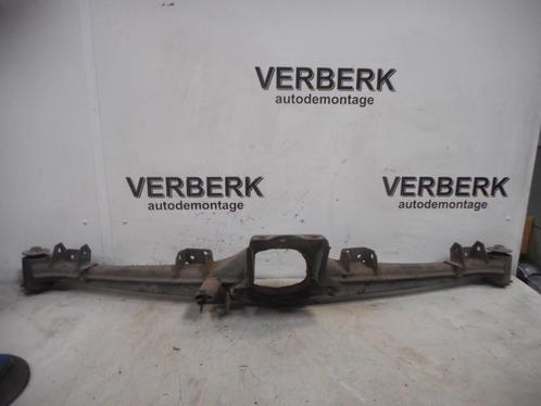 SUBFRAME ACHTER BMW 3 serie (E30 / 2) (E30 / 4), Auto-onderdelen, Ophanging en Onderstel, BMW, Gebruikt