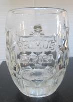 Primus bierpot, Ophalen of Verzenden, Gebruikt, Pul(len), Overige merken