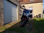 honda nc750D motorscooter, Motoren, Motoren | Honda, 747 cc, Particulier, Meer dan 35 kW, Quickshifter