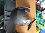 Helm xs 53 54, Motoren, Ophalen, XS